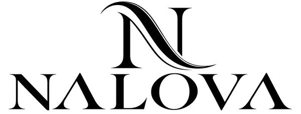 Nalova